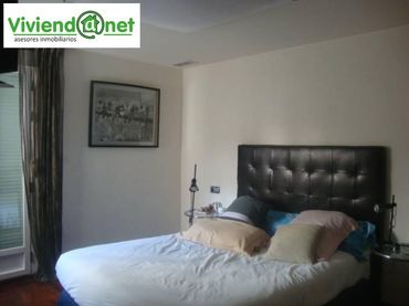 Wohnung zum Verkauf in Elche ciudad