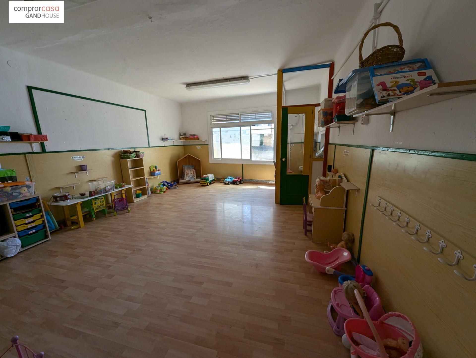 Casa o xalet en venda en Premià de Mar amb Calefacció i Terrassa