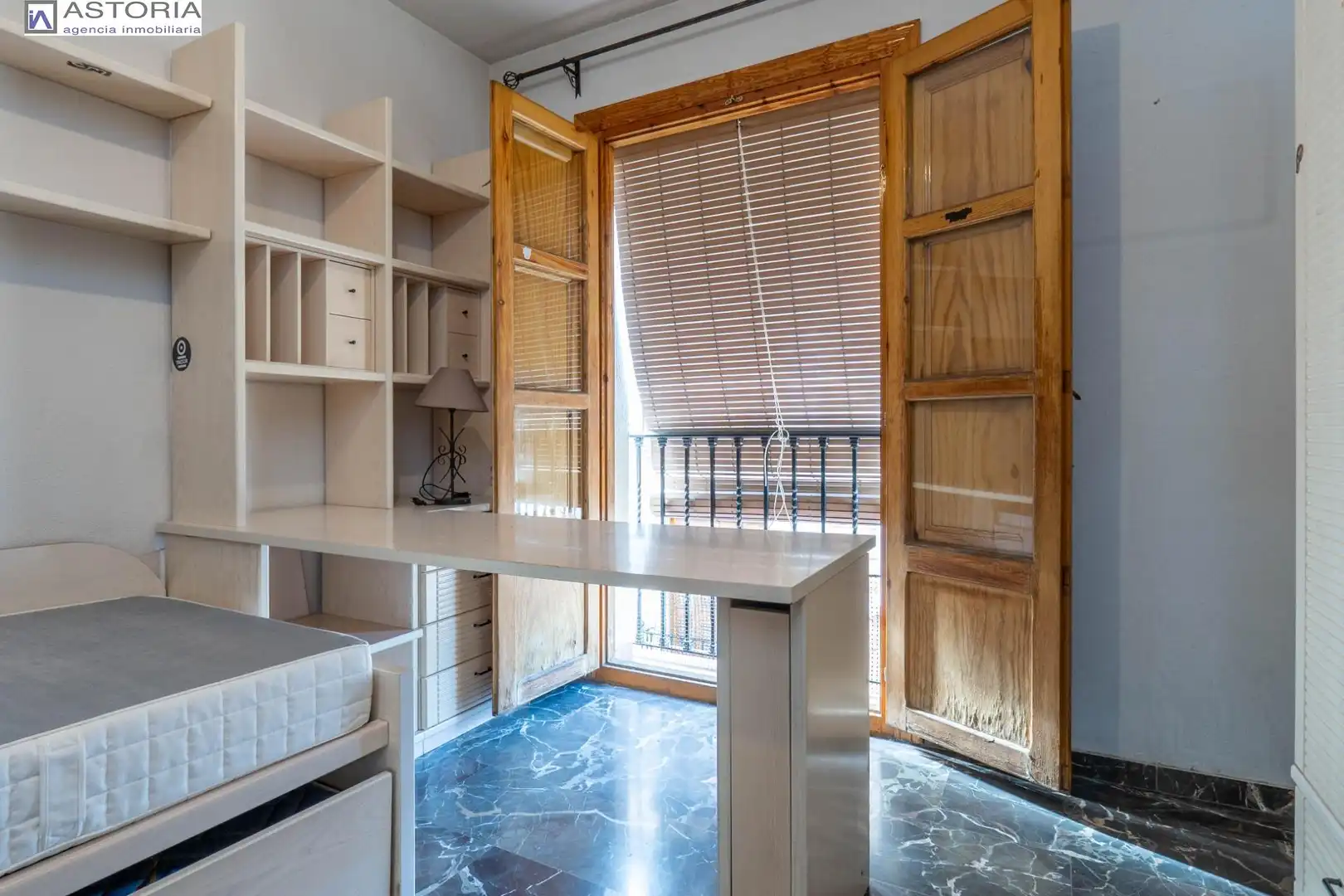 Flat for sale in Calle AGUA DE CARTUJA, imagen 25