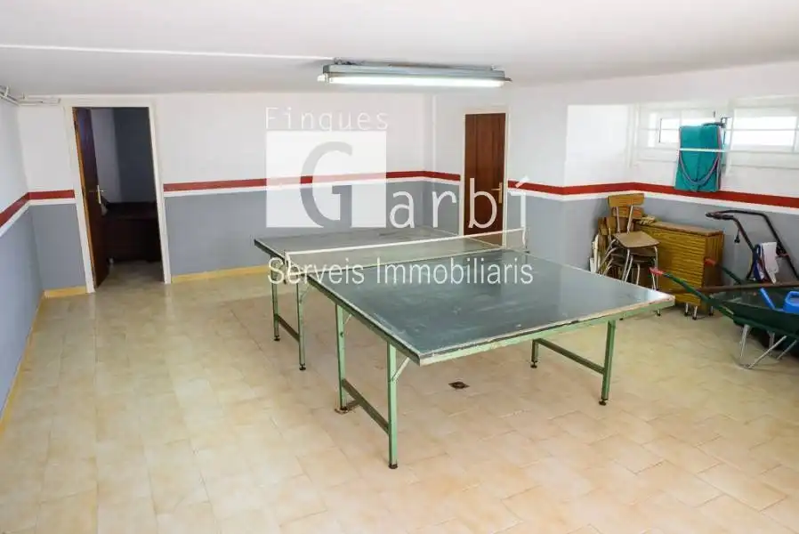 Houses for sale in Calafell  with Heating, Terrace and Storage room