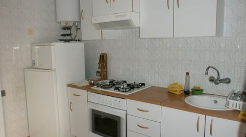 Foto 5 de Piso en venta en Calle Miguel Ángel, 46, Fuente-Álamo, Albacete