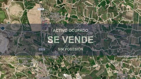 Photo 5 of Flat for sale in Rosselló, Lleida