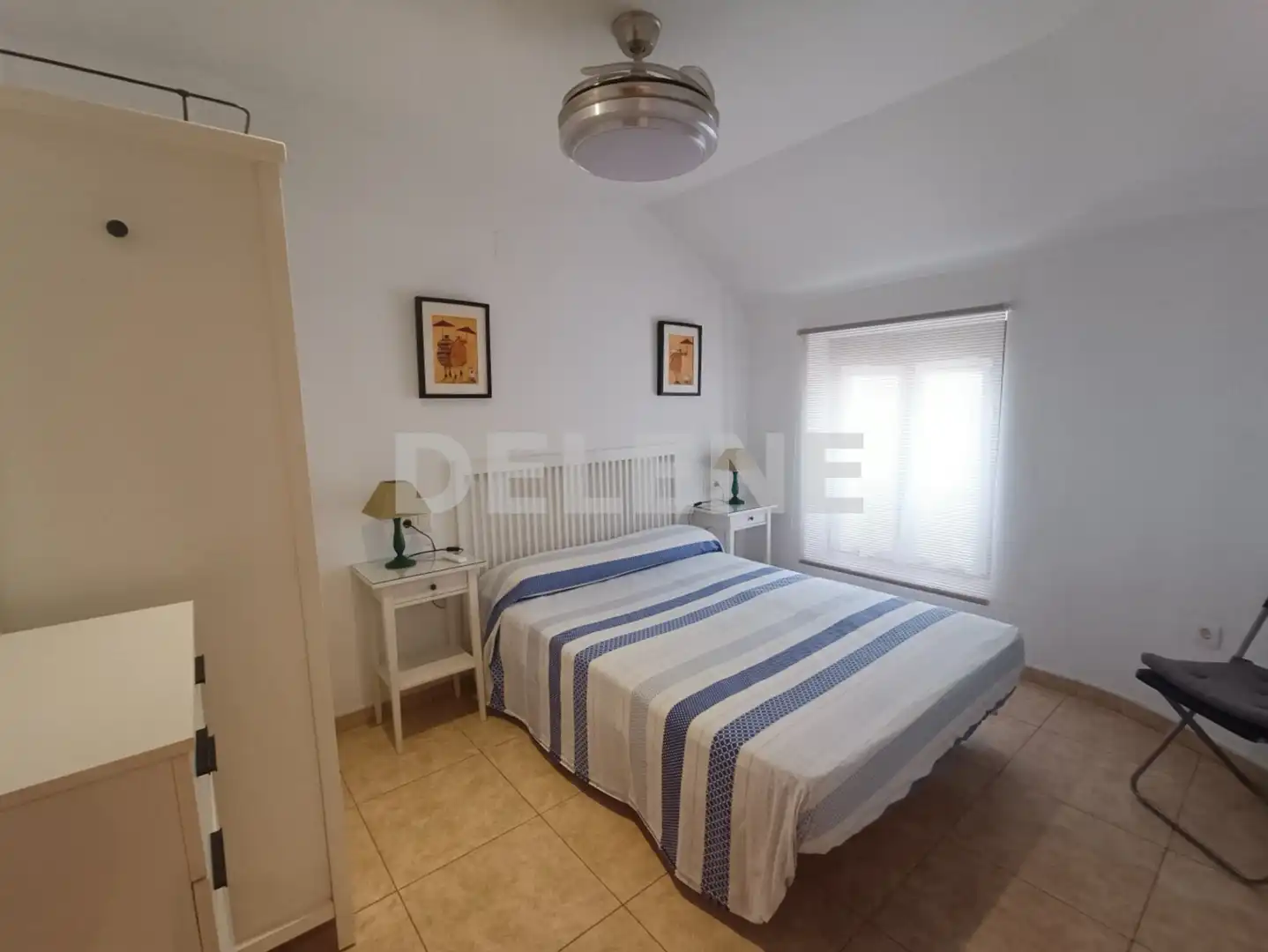 Appartement compact à vendre à Hellín, imagen 7