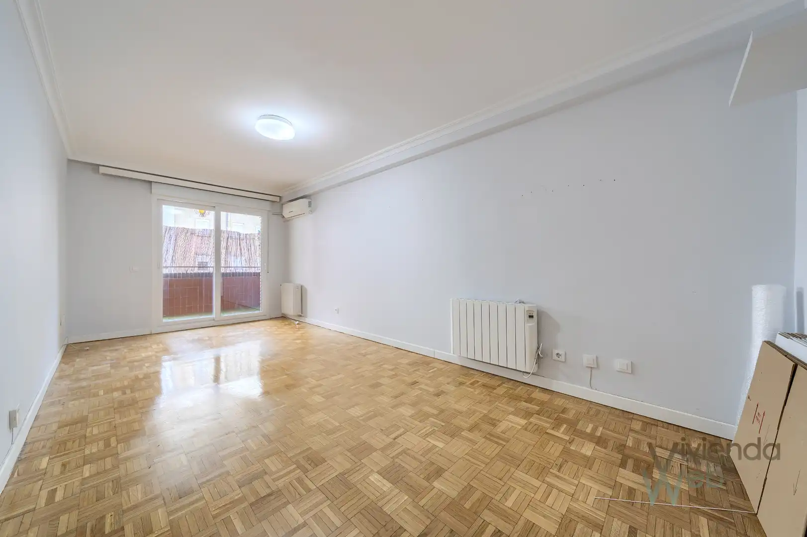 Appartement avec ascenseur à louer à Calle del General Díaz Porlier, imagen 10