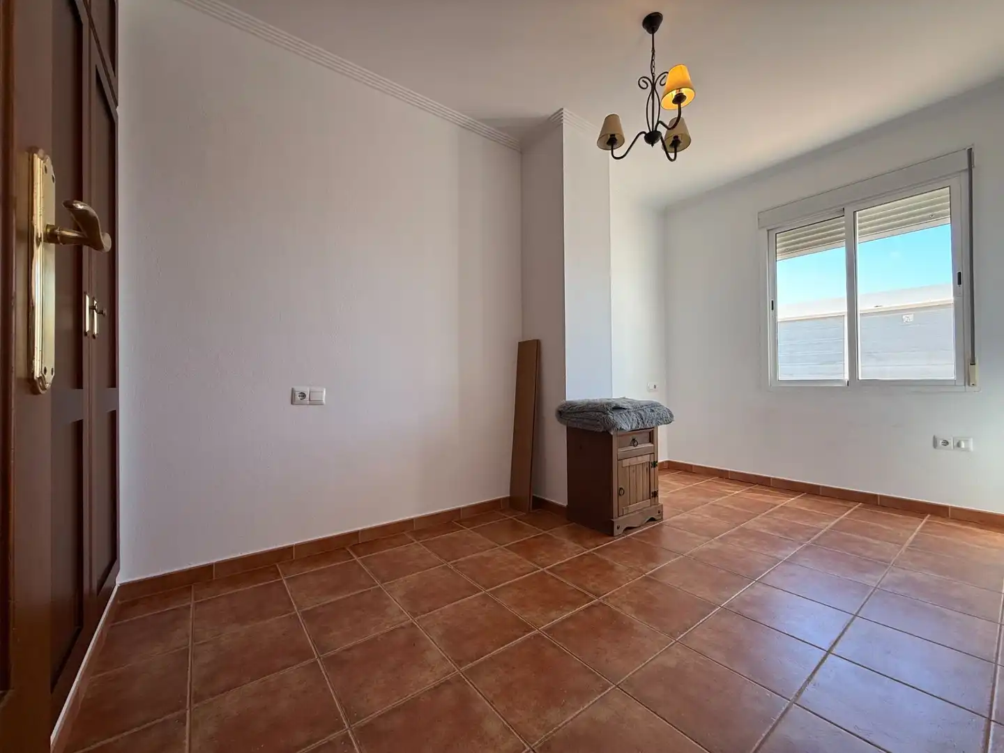Ático en venta en Núcleo urbano
