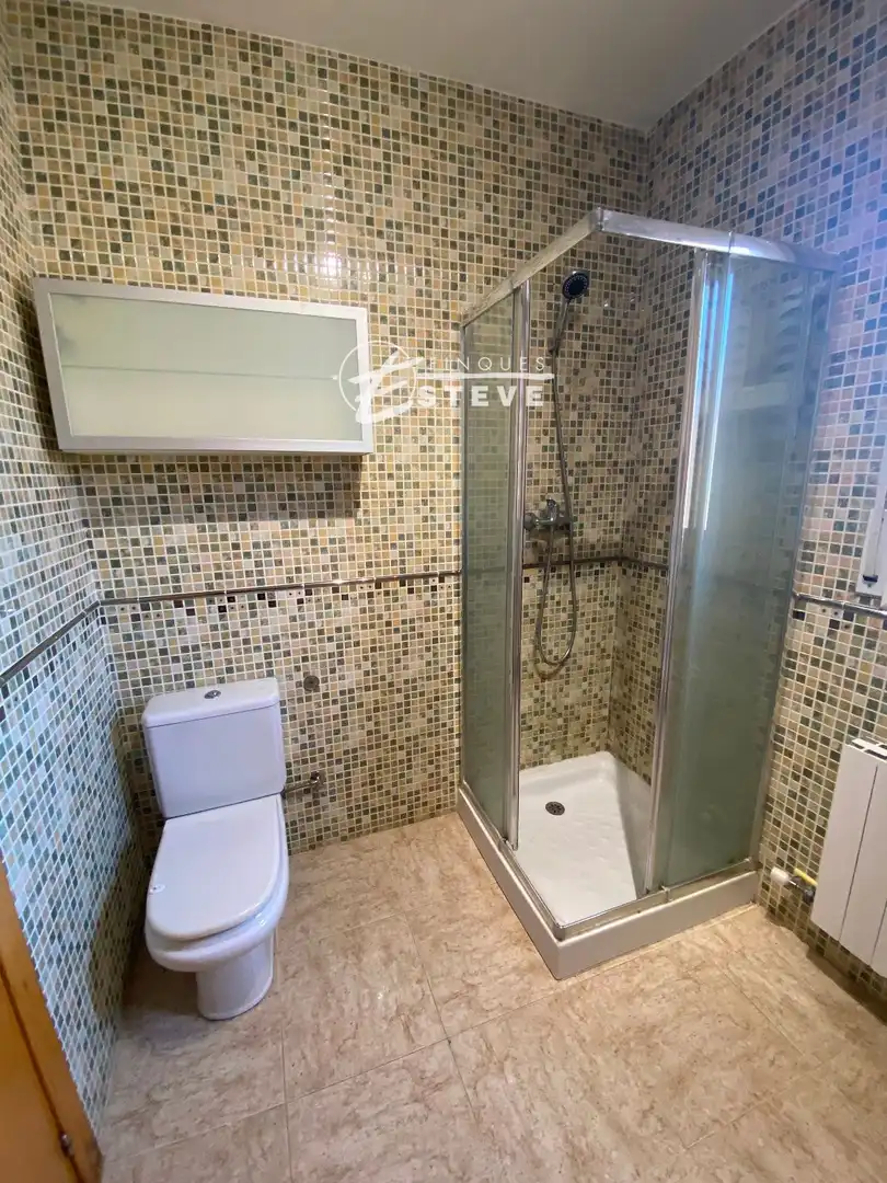 Adosado con terraza en venta en Calafell Poble, imagen 15