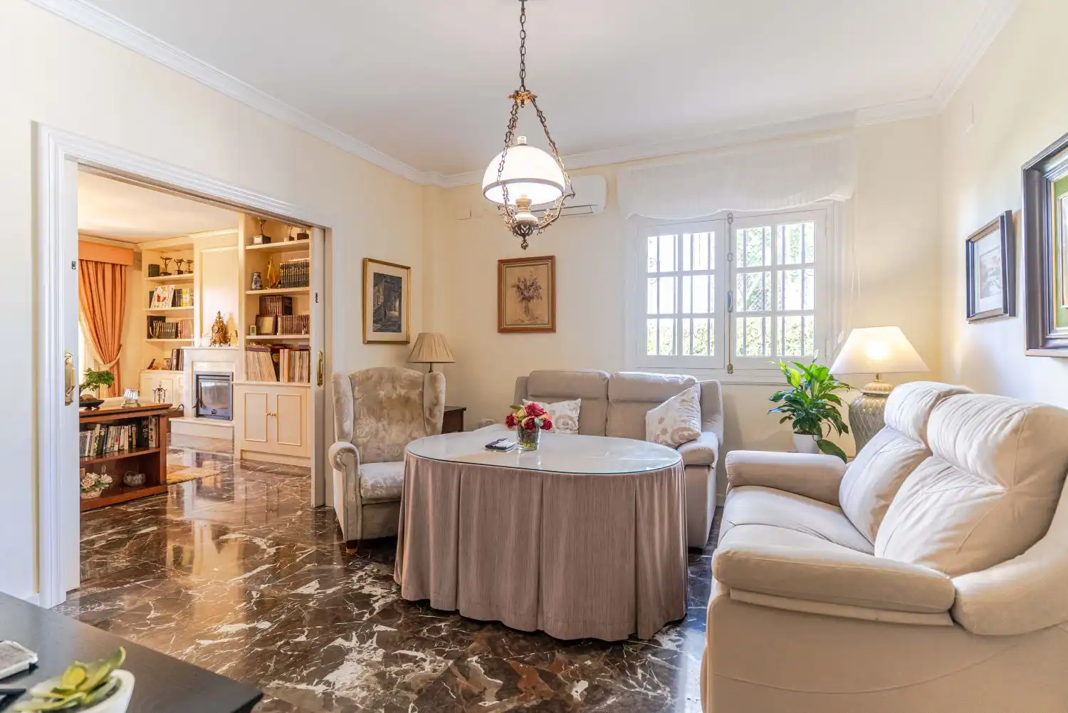 Villa in vendita a Motril  ciudad, imagen 16