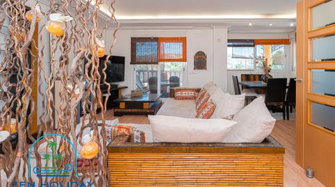 Photo 4 of House or chalet for sale in Carretera Busot-muchamel, Busot, Alicante