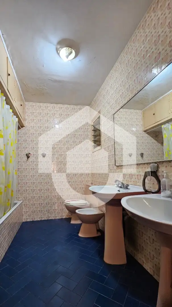 Baño de Piso en venta en Barcelona