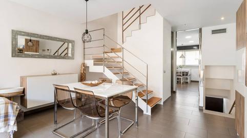 Foto 4 de Casa o chalet en venta en Les Arenes - La Grípia  Can Montllor, Barcelona