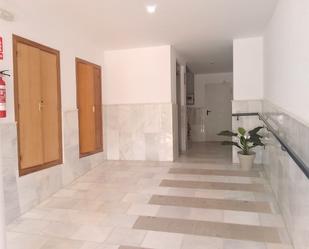 Flat for sale in Ubrique  with Terrace