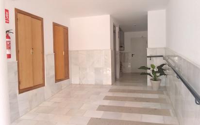 Flat for sale in Ubrique  with Terrace