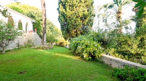 Photo 3 of House or chalet for sale in Carretera de Dénia a Xábia, 80, Las Rotas / Les Rotes, Dénia