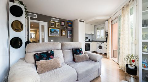 Photo 5 of Flat for sale in Palma de Mallorca - Semolera, Son Gotleu, Palma de Mallorca