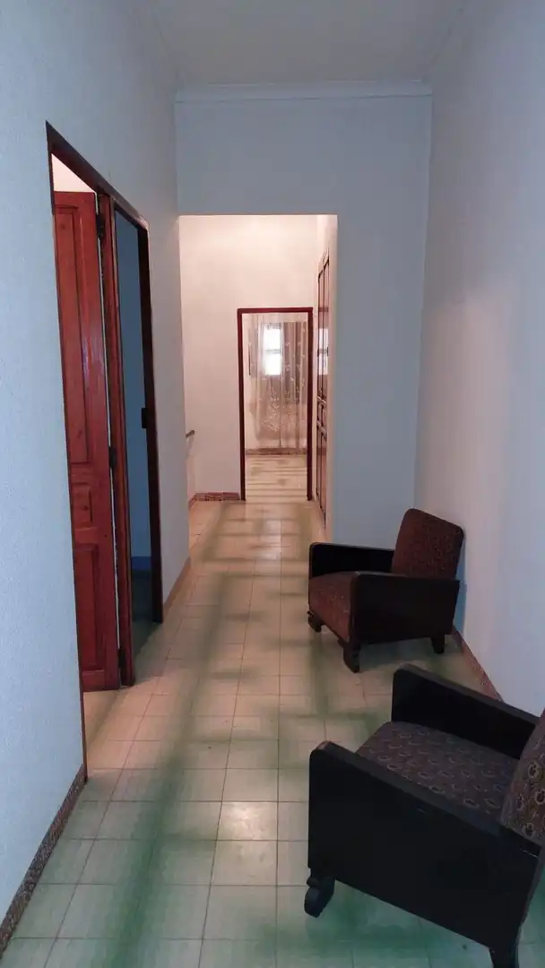 Casa o chalet en venta en Vila-real con Terraza, Trastero y Balcón