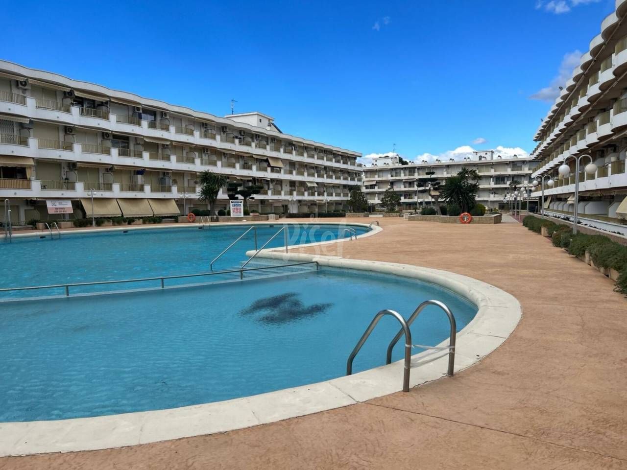 Flat for sale in DIPUTACIÓ, Els Esquirols