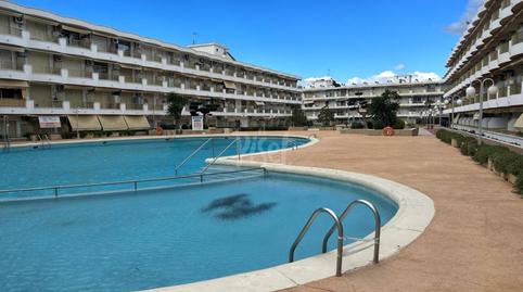 Photo 2 of Flat for sale in Diputació, Els Esquirols, Tarragona