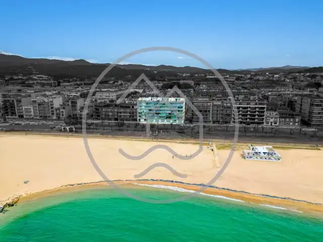 Individual con ascensor en venta en Platja Gran, imagen 4