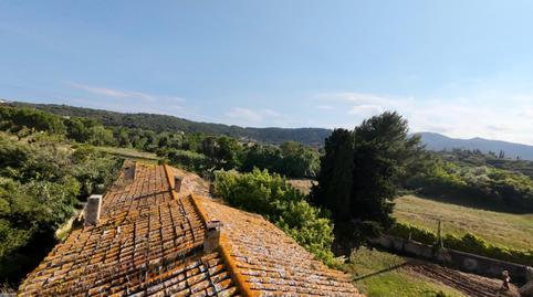 Photo 5 of Country house for sale in Camino de Sant Amanç, Mas Trempat - Sant Amanç - Casa Nova, Girona
