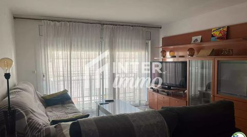 Foto 4 de Piso en venta en Carrer Tirso de Molina 30, Centre, Roses