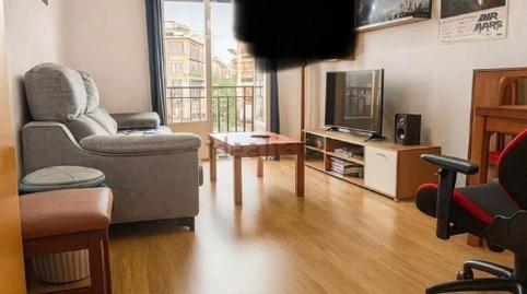Photo 5 of Flat for sale in San Vicente - Las Úrsulas, Salamanca Capital