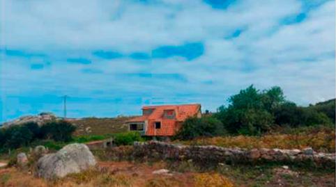 Foto 4 de Residencial en venda a Suz-1. Parque Empresaria de Couso, Lugar Gr, -1, Carreira, A Coruña