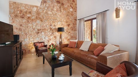 Photo 5 of Houses for sale in Cales de Mallorca, Manacor