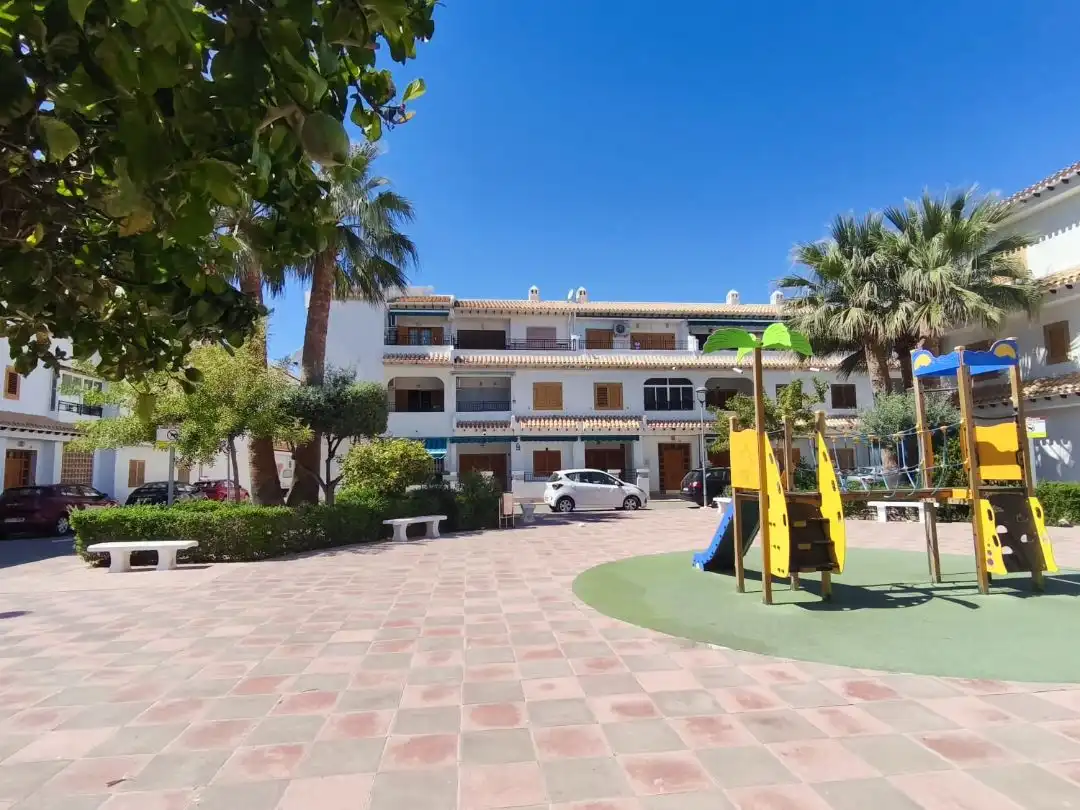 Flat with pool for sale in AVENIDA DE RONDA 100, imagen 34