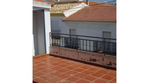 Foto 3 de Casa o xalet en venda a Arenas del Rey, Granada