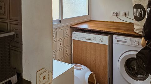 Foto 5 de Pis en venda a Calle Antón Dvorak, 11, San Cristóbal - Playa de la Laja, Las Palmas de Gran Canaria