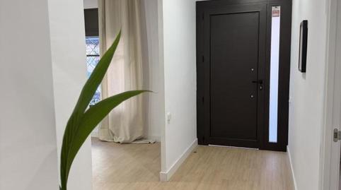 Foto 3 de Planta baixa en venda a Carrer Barcelona, Centre, Barcelona