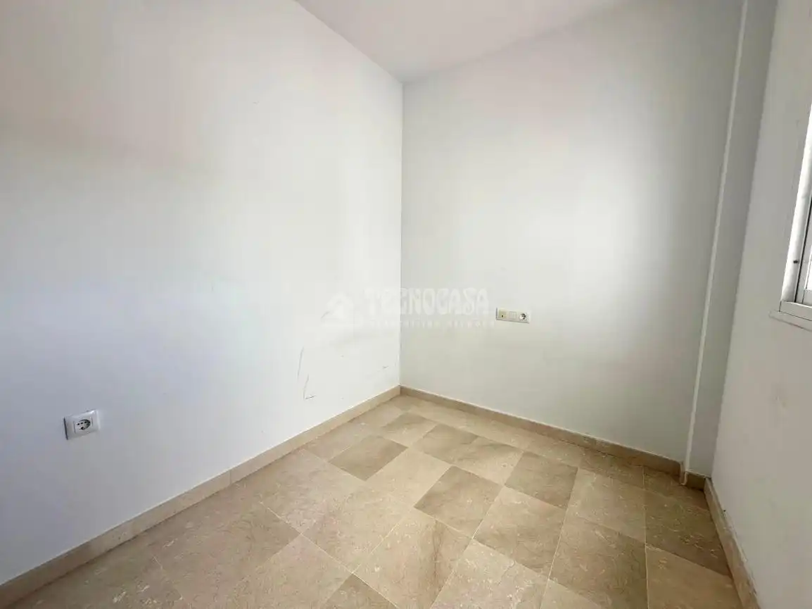 Habitación de Piso en venta en San José del Valle