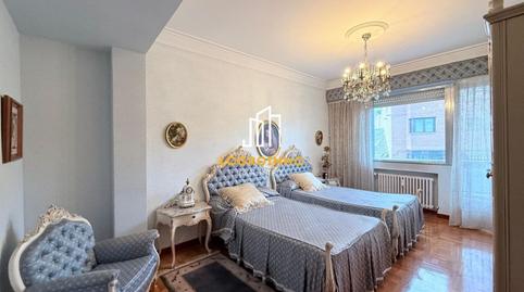 Foto 2 de Pis en venda a Gran Via,  Logroño