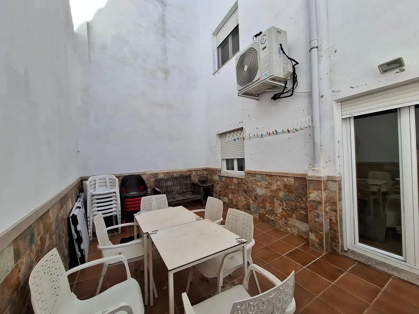 Flat for sale in Benigànim