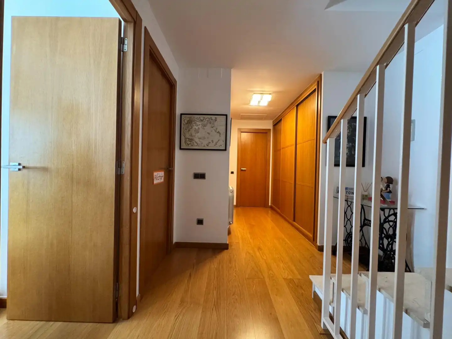 Casa adosada en venta en Gavà con Aire acondicionado, Calefacción y Jardín privado