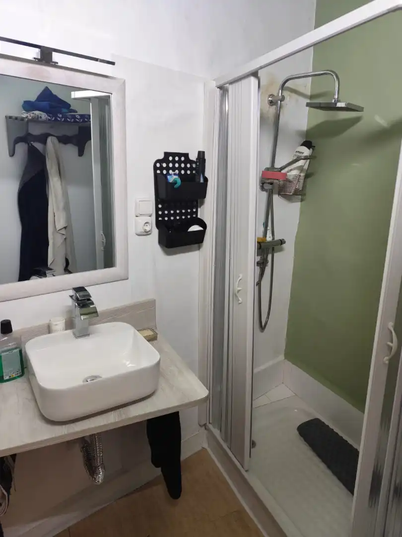 Maison à vendre à Calle Mesones 1A, imagen 25
