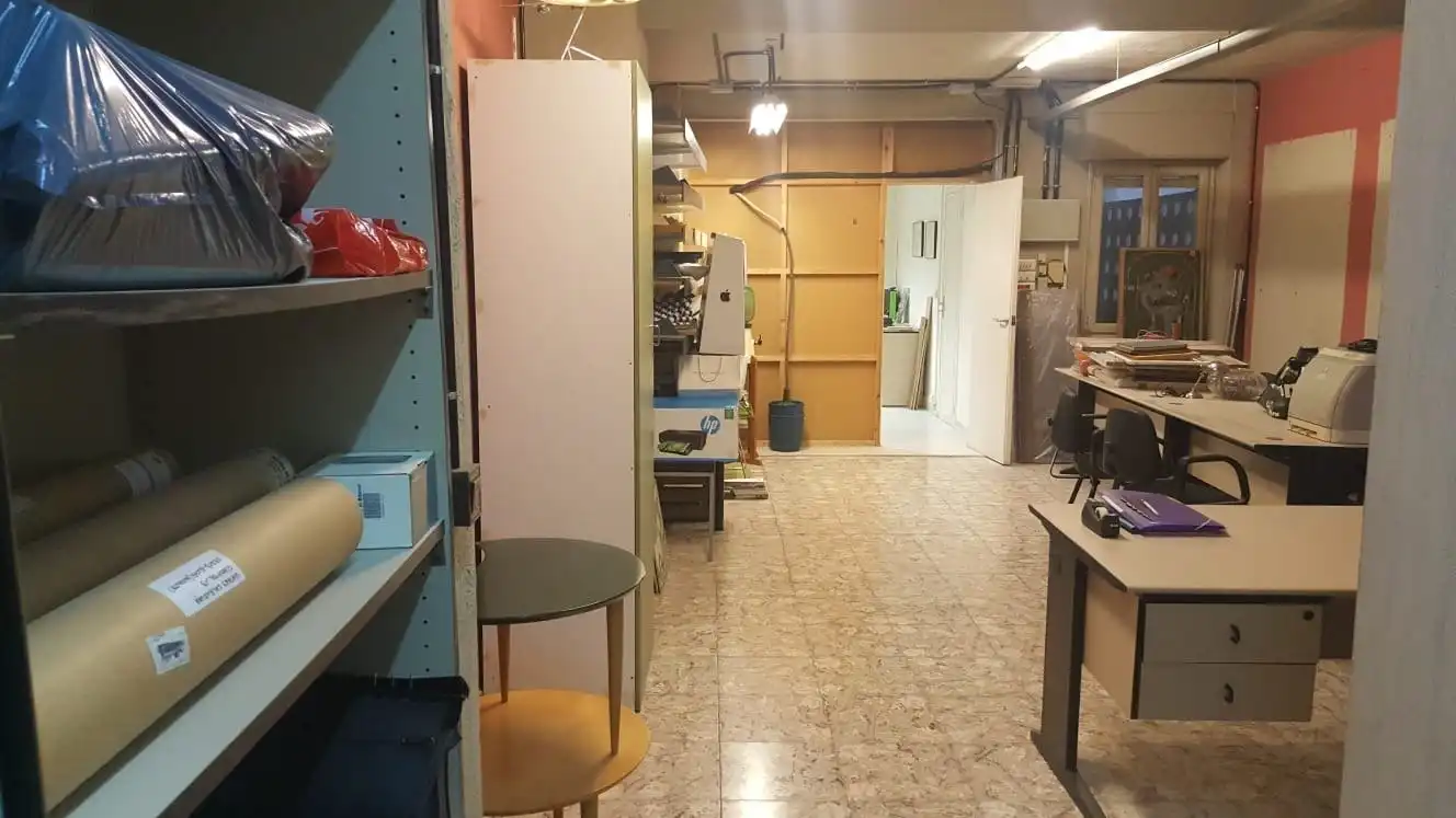 Office space to rent in Elche ciudad, imagen 5