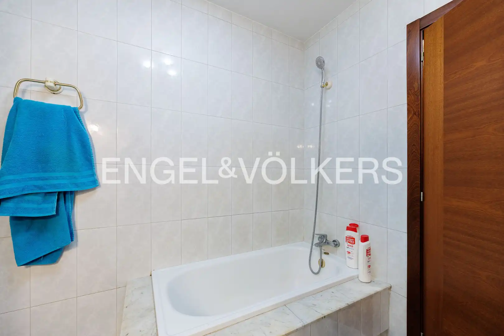 Flat with lift for sale in Sardoma - Castrelos, imagen 17