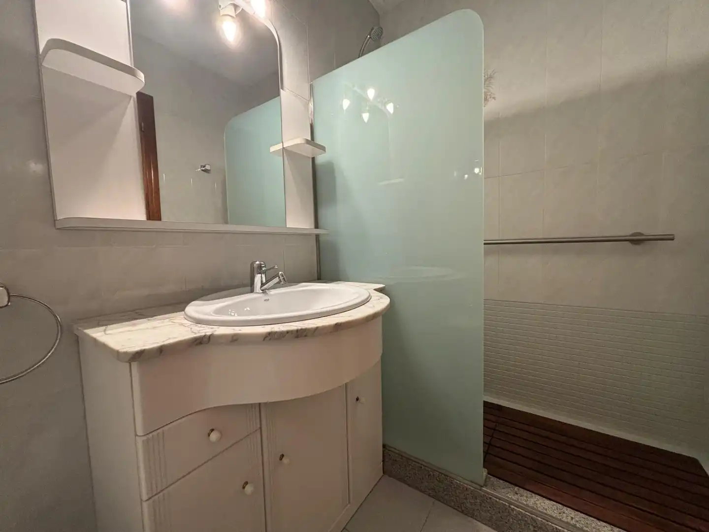 Adosado con jardín en venta en Taialà - Germans Sabat, imagen 29