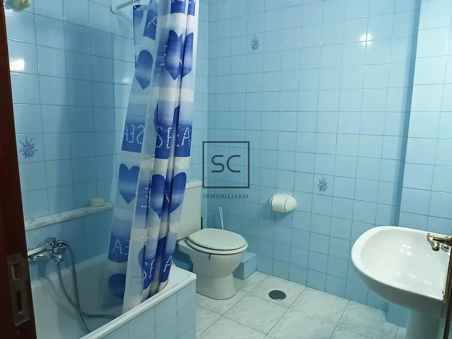 Wohnung zum Verkauf in ESTRADA, imagen 22