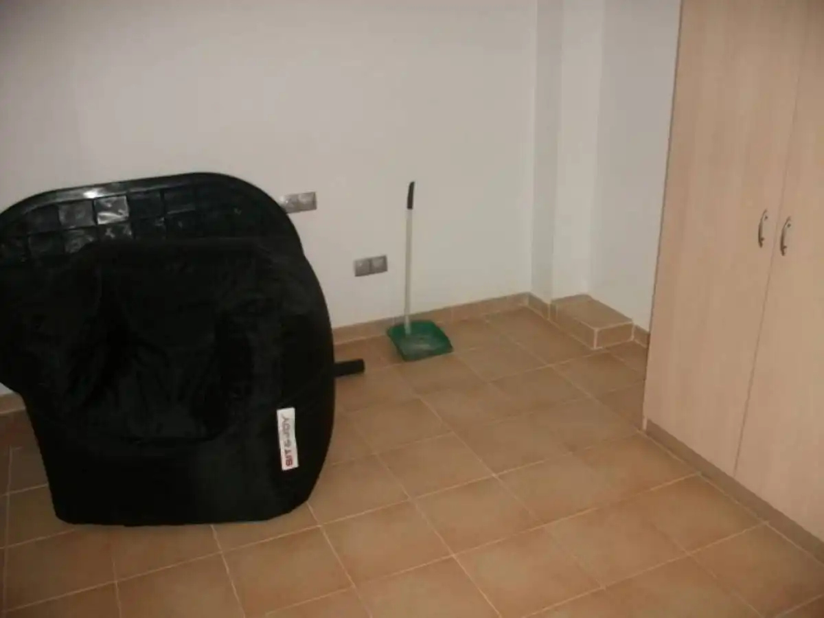Maison à vendre à El Pont de Vilomara i Rocafort, imagen 7