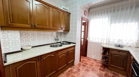 Foto 4 de Pis en venda a Pajarillos Bajos, Valladolid Capital