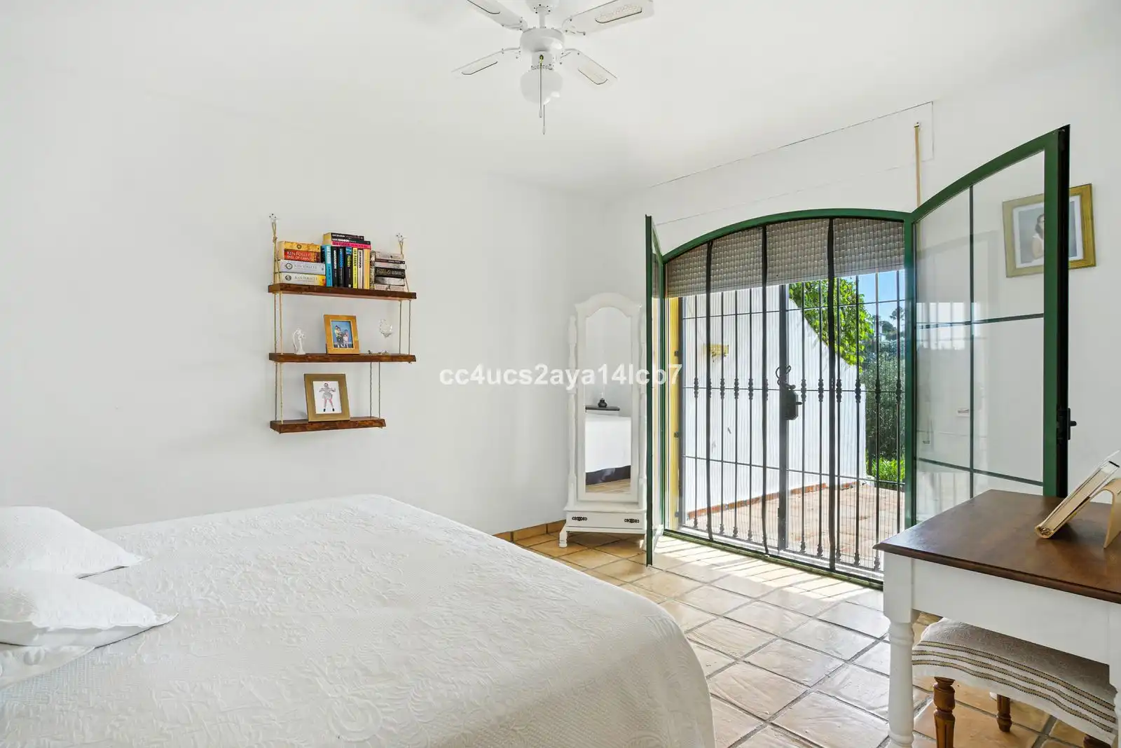 Habitatge en venda a Riviera del Sol, imagen 21
