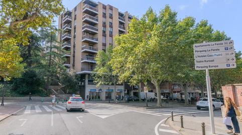 Photo 4 of Flat for sale in Centre - Passeig i Rodalies, Manresa
