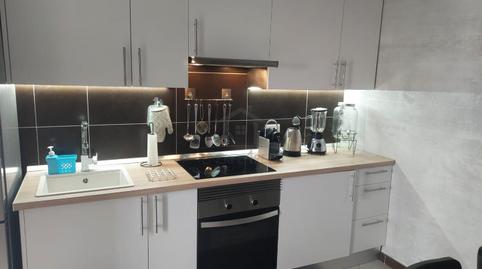 Photo 5 of Study to rent in Trasera San Blas, Golf del Sur - Amarilla Golf, Santa Cruz de Tenerife