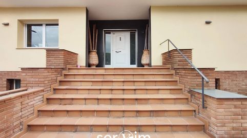 Photo 3 of Houses for sale in Calle Juli Cèsar, Llagostera, Girona