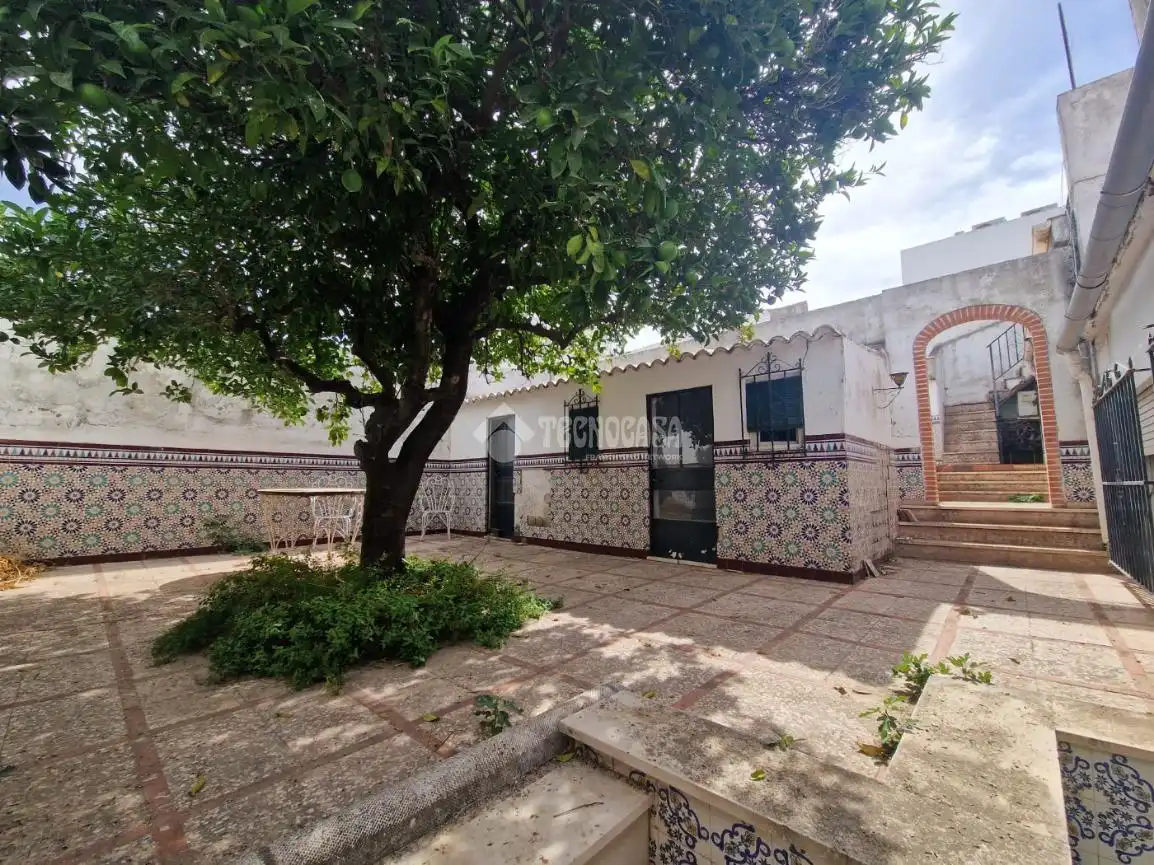 Maison avec terrasse à vendre à C. Virgen de la Asunción, imagen 43
