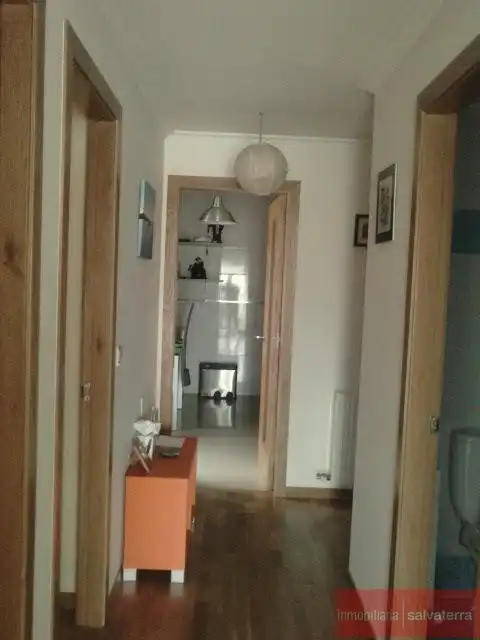 Flat with lift for sale in Ponteareas, imagen 10