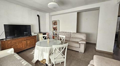 Foto 3 de Casa o xalet en venda a Ambroz, Vegas del Genil