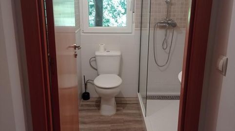 Foto 4 de Casa o chalet de alquiler en Chacente, Campo Lameiro, Pontevedra